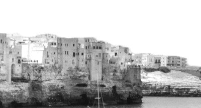 16IR456/G1 – PNRR POLIGNANO A MARE – DC 302/2026 – MODIFICA CONTRATTO IN CORSO ING. N.M. PAPEO